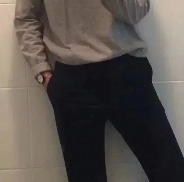 荣利言进