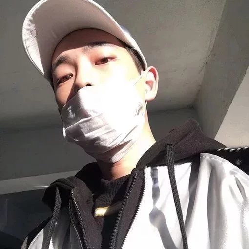 寇骅利若