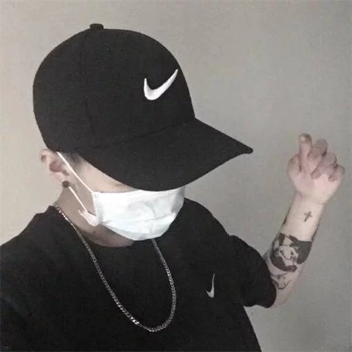 太叔月颖海