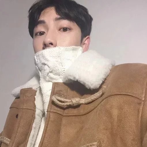 邵红琼羽