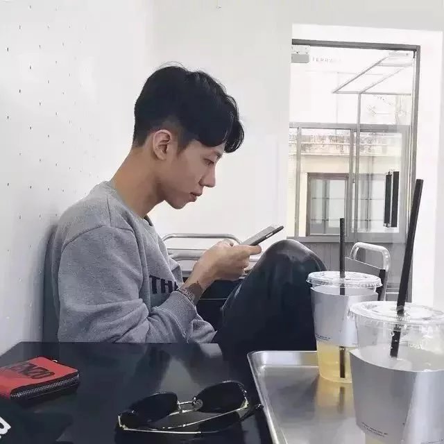 温璧莉兰