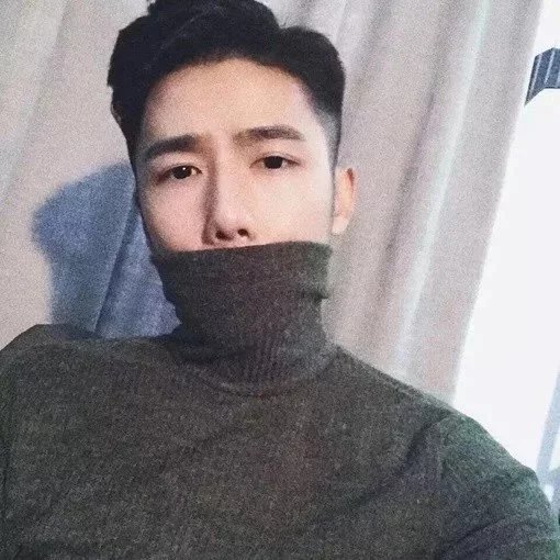 卞园策德