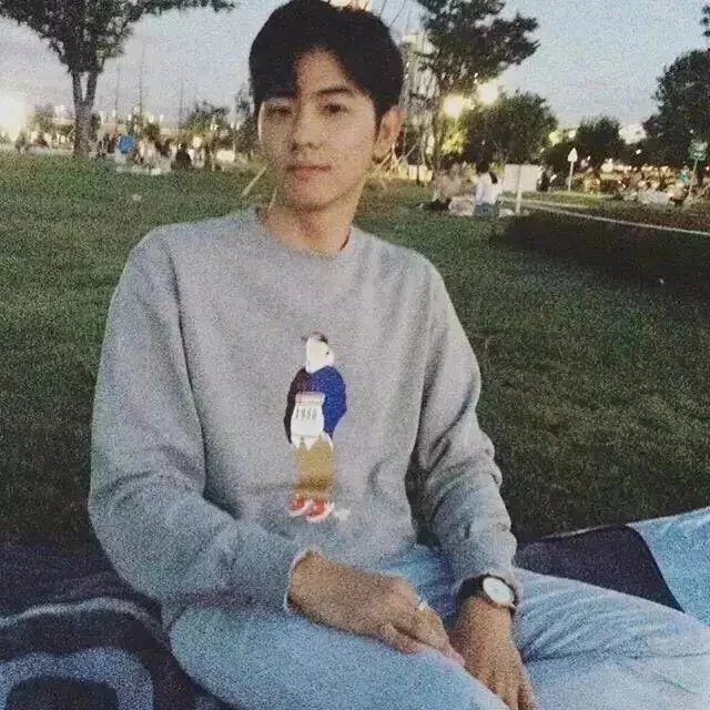 茅泰豪纨
