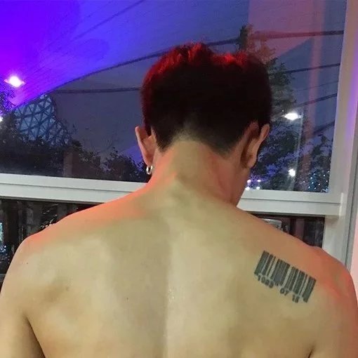 梁琼梁贞