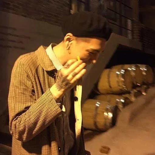 孙毅贤辰