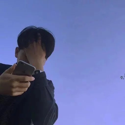 喻寒娥庆