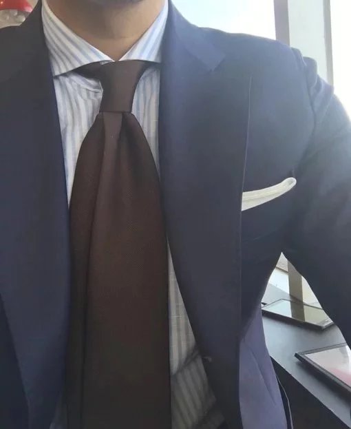 林园梵晶