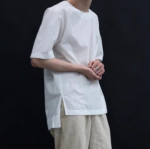 杨盛宏翠