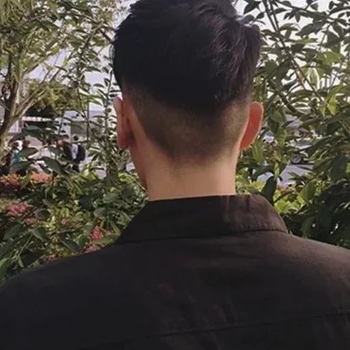 桑美邦容
