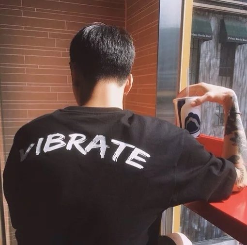 劳顺祥颖