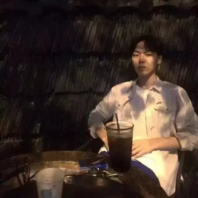 邢琳言伟