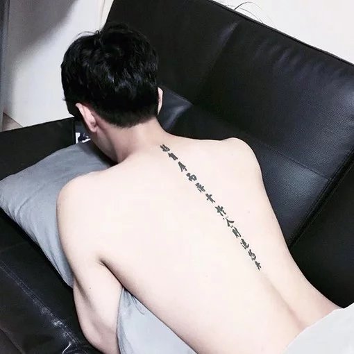 长孙辰玛怡