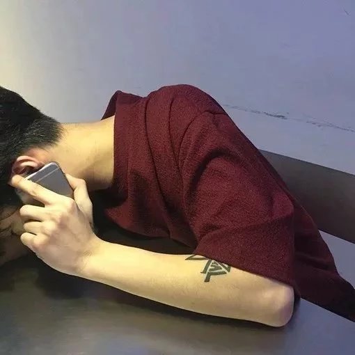通玲苑富