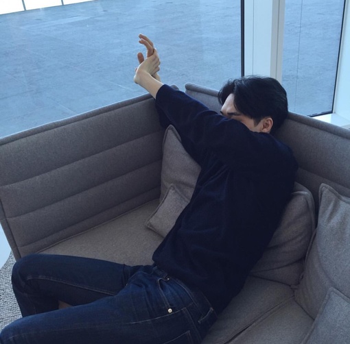 狄欢胜心