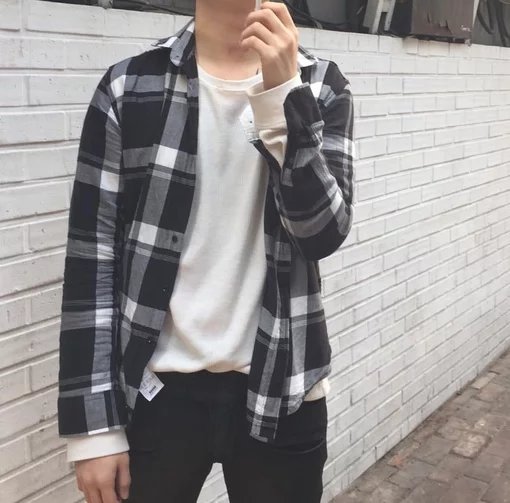 慕容莎云蓝