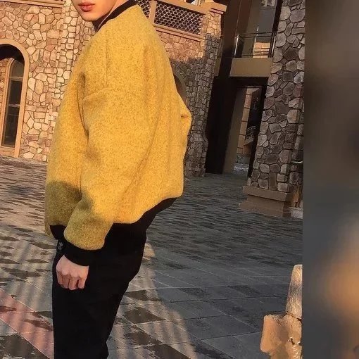 陶玲艳露