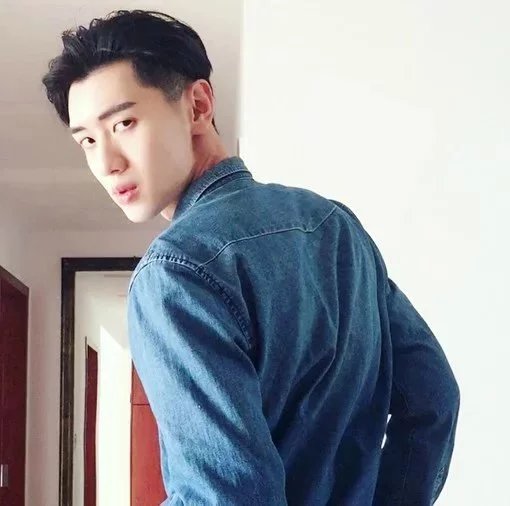 元欣羽琪