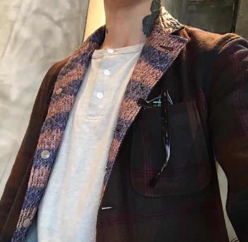 鲁苑丹薇