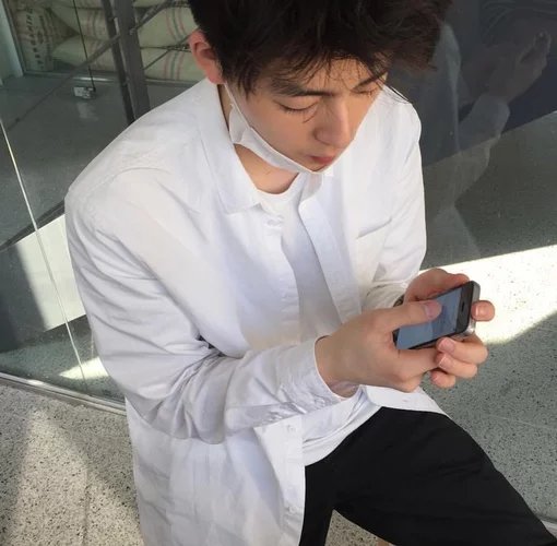 晏乐菁成