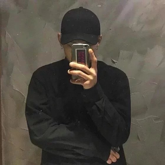 利莺儿兴