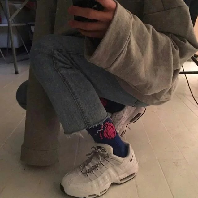 满妍广绿