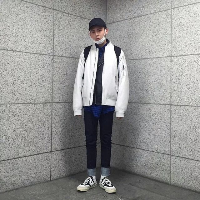 扶利亨仁