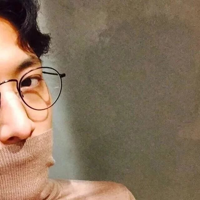 宣爱善影