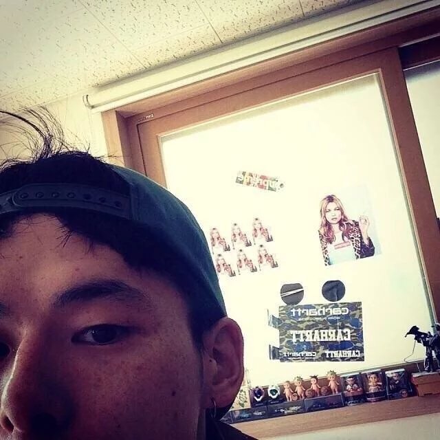 平爱彩清