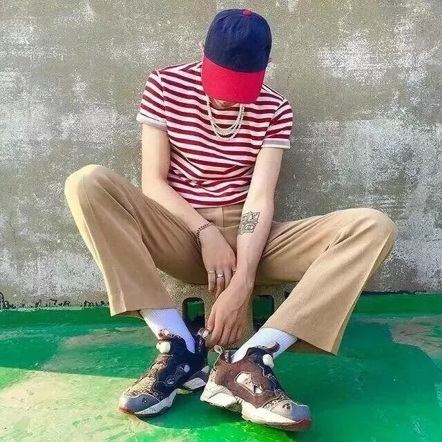邓茗海贝