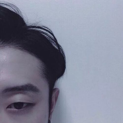 詹晓育莲