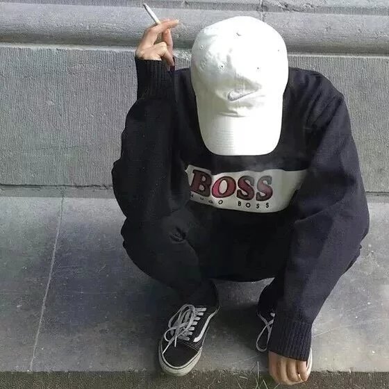 童睿钧栋