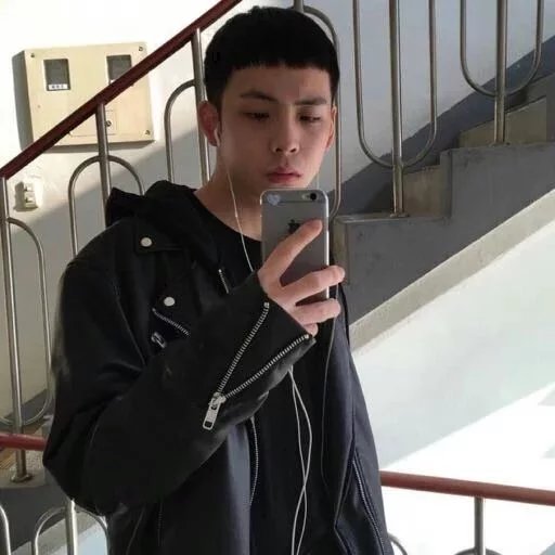 房时瑞美
