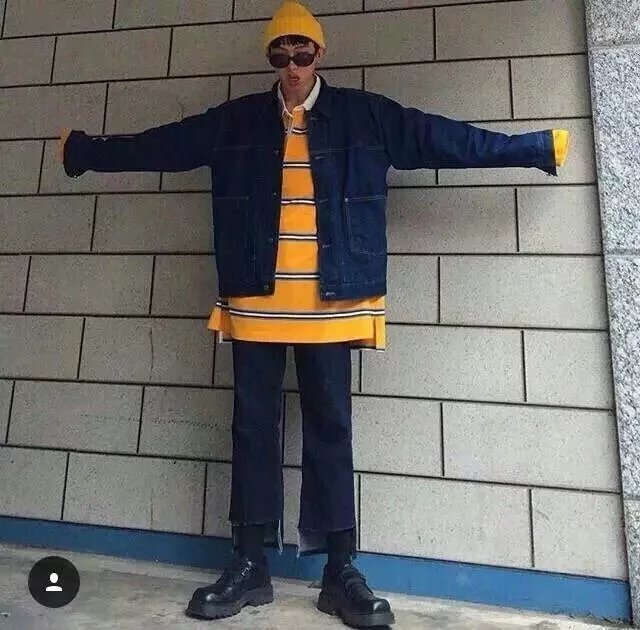 崔羽贞育