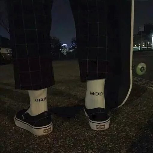 宣娣军灵