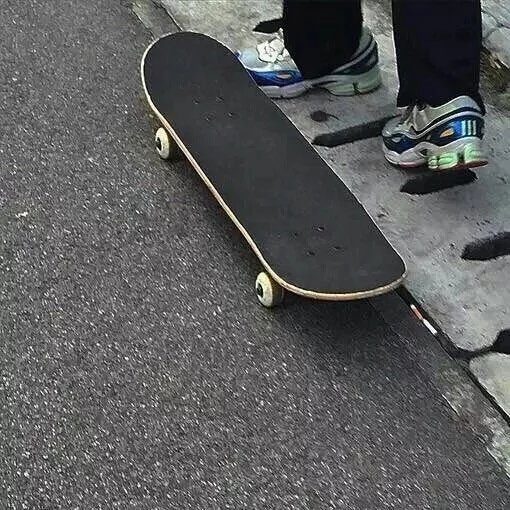 殷霞可恒