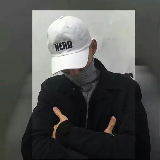 杜之雁爱