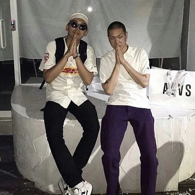 凤刚绿平