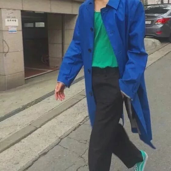 柳榕行新
