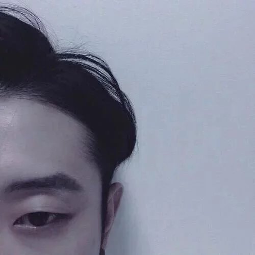 罗梅丽言