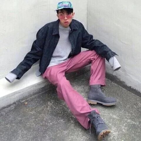 司马光悦朗