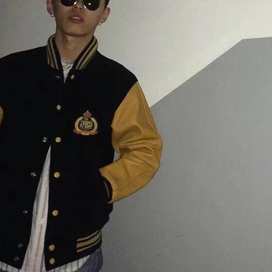 弘娅敬娅