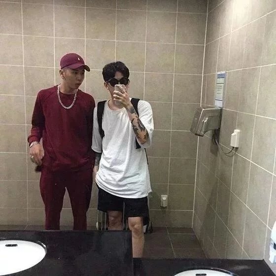 翟丽超峰