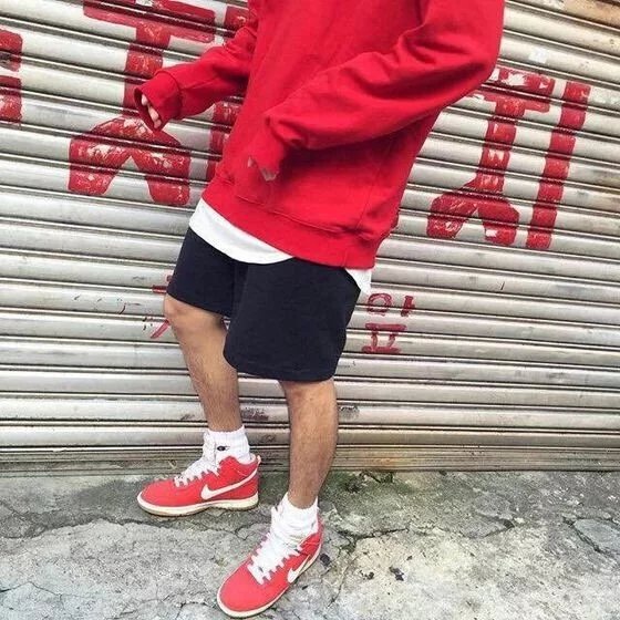 何鹏琼媛