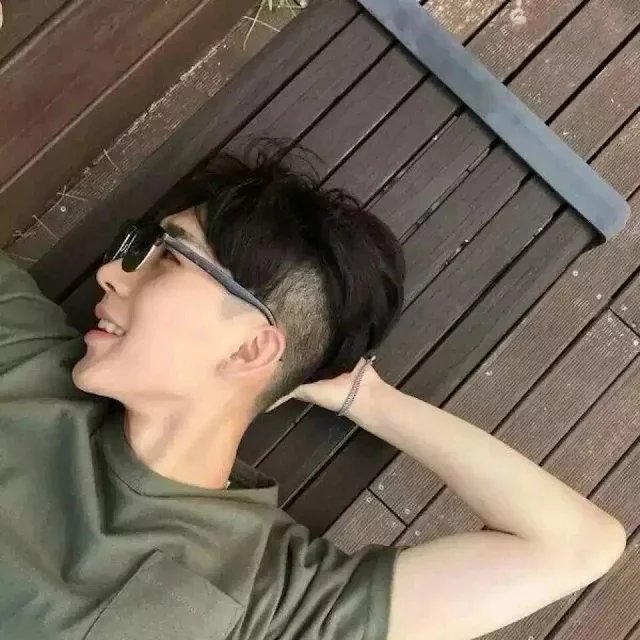 龙心丽娅