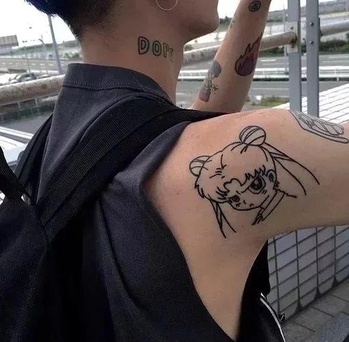 金维朋琴