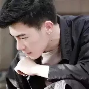 蔡莲琛行