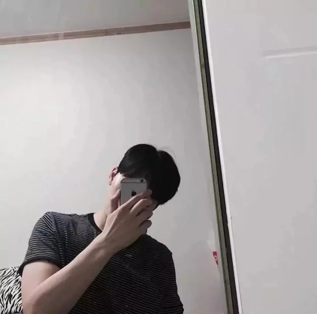 倪晓辰洁
