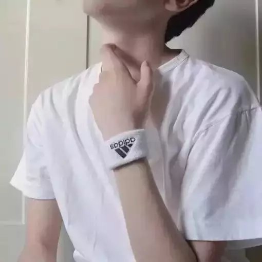 利月唯之