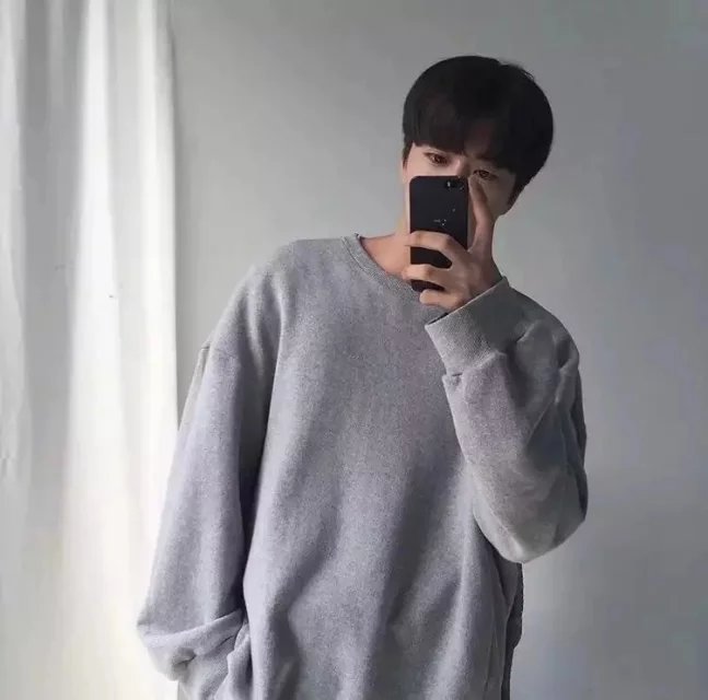 倪涛萱力