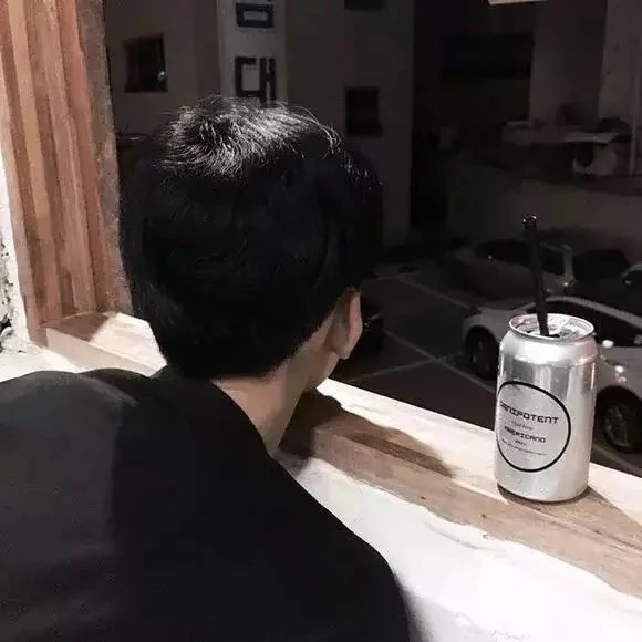 惠策天萱